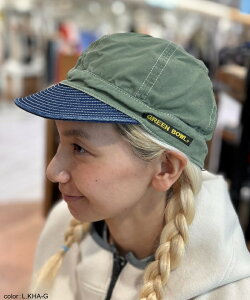 ツバ短 短ツバ ツバ小さい つばが小さめ 浅め キャップ CAP ベースボール 男女兼用 レディース 人気 人気色 ランキング 帽子 アメカジ ワーク かわいい おしゃれ メンズ かっこいい シンプル