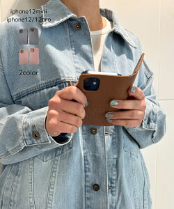 O[{E / X}zP[X iPhone12mini / iPhone12 / iPhone12pro 蒠^ ACtHP[X12 Vv JWA Y fB[X 킢  [֑Ή l ʋ ʊw w w 