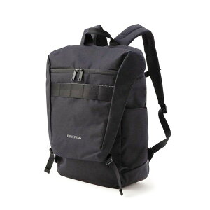 u[tBO BRIEFING bN obNpbN e 22.2L 0.99gk JOK ] y obO Jo  l rWlX d  IV j j Y JWA uh s o 