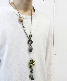 楽天市場 誕生日プレゼント 男性 30代 男女兼用アクセサリー ジュエリー アクセサリー の通販