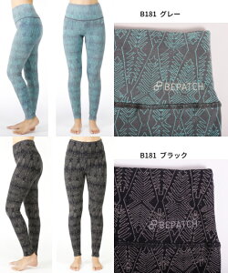 KEFA Kpc  MX Xpbc KXpbc K tBbglX pc EFA g[jO X|[c 10 X fB[X  傫TCY 킢 zbgK S