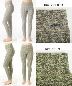 KEFA Kpc  MX Xpbc KXpbc K tBbglX pc EFA g[jO X|[c 10 X fB[X  傫TCY 킢 zbgK S