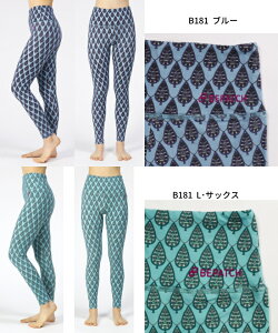 KEFA Kpc  MX Xpbc KXpbc K tBbglX pc EFA g[jO X|[c 10 X fB[X  傫TCY zbgK SUP se