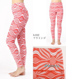 KEFA Kpc  MX Xpbc KXpbc K tBbglX pc EFA g[jO X|[c 10 X fB[X  傫TCY 킢 zbgK S