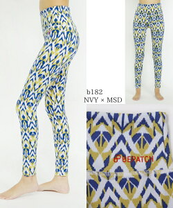 KEFA Kpc  MX Xpbc KXpbc K tBbglX pc EFA g[jO X|[c 10 X fB[X  傫TCY 킢 zbgK S