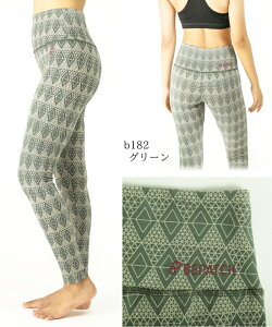 KEFA Kpc  MX Xpbc KXpbc K tBbglX pc EFA g[jO X|[c 10 X fB[X  傫TCY 킢 zbgK S