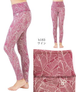 KEFA Kpc  MX Xpbc KXpbc K tBbglX pc EFA g[jO X|[c 10 X fB[X  傫TCY 킢 zbgK S