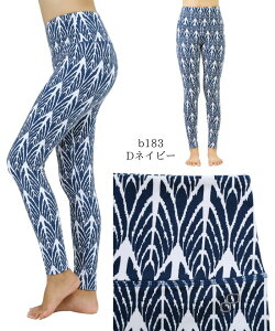 KEFA Kpc  MX Xpbc KXpbc K tBbglX pc EFA g[jO X|[c 10 X fB[X  傫TCY 킢 zbgK S