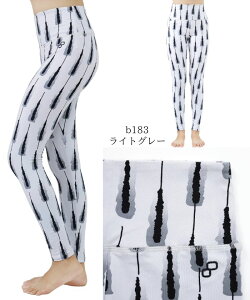 KEFA Kpc  MX Xpbc KXpbc K tBbglX pc EFA g[jO X|[c 10 X fB[X  傫TCY 킢 zbgK S