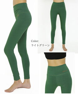 KEFA Kpc  MX Xpbc KXpbc K tBbglX pc EFA g[jO X|[c 10 X fB[X  傫TCY zbgK SUP se