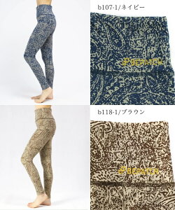 KEFA Kpc  MX Xpbc KXpbc K tBbglX pc EFA g[jO X|[c 10 X fB[X  傫TCY 킢 zbgK S