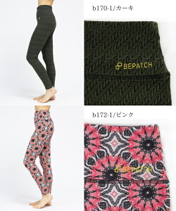 KEFA Kpc  MX Xpbc KXpbc K tBbglX pc EFA g[jO X|[c 10 X fB[X  傫TCY 킢 zbgK S