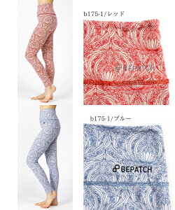 KEFA Kpc  MX Xpbc KXpbc K tBbglX pc EFA g[jO X|[c 10 X fB[X  傫TCY 킢 zbgK S