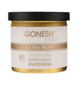 GONESH K[lbV Q GA[ tOX F A}  bNX lC