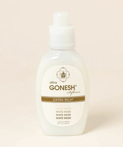 K[lbV t@ubN ~Xg ߗޗp F _ Zk^Cv tOX A} bNX lC