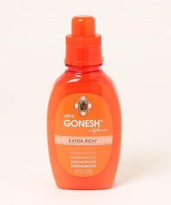 K[lbV t@ubN ~Xg ߗޗp F _ Zk^Cv tOX A} bNX lC