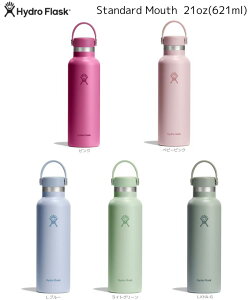 hydroflask nChtXN 21IX 621mlhN{g XeX{g }C{g  W[ ۉ ۗ @r gx K s O AEghA K tBbglX }O{g W