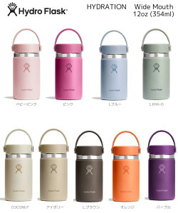 hydroflask nChtXN 12IX 354ml hN{g XeX{g }C{g  W[ ۉ ۗ @r gx K s O AEghA K tBbglX }O{g W