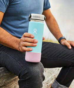 Jo[̂ nChtXN ANZT[ Hydro Flask Small Flex Boot ACCESSORIES 12oz 18oz 20oz 21oz 24oz JX^ h~ \h