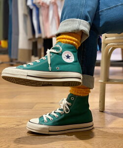 I[X^[ ALL STAR I[X^[A[ nCJbg CONVERSE Xj[J[ EH[LO C ^C X|[c fB[X  킢 IV Vv ₷ Y jZbNX