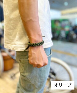 uXbgR RASTACLAT X^Nbg CR uX V[[X Y fB[X jZbNX Jt _X `[    NR[f ANbgɂgp