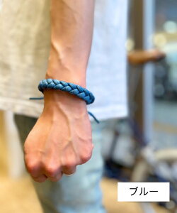 uXbgR RASTACLAT X^Nbg CR uX V[[X Y fB[X jZbNX Jt _X `[    NR[f ANbgɂgp