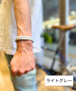 uXbgR RASTACLAT X^Nbg CR uX V[[X Y fB[X jZbNX Jt _X `[    NR[f ANbgɂgp