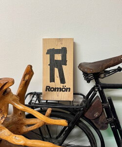 rv005 Ebh{[h Ebh {[h Í CeA G  킢  lC uh CeAG  u Ǌ| ؍ v[g Be[W  rO JtF u