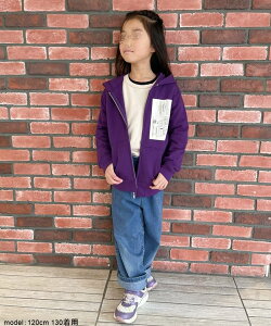 Kids 110 130 q Xk[s[  XEFbg p[J[  SNOOPY PEANUTS LN^[ vg  킢 Vv JWA ₷ 100 Rbg