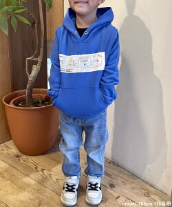 Kids 110 130 q Xk[s[  XEFbg p[J[  SNOOPY PEANUTS LN^[ vg  킢 Vv JWA ₷ 100 Rbg