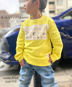 Kids 110 130 q Xk[s[  XEFbg  SNOOPY PEANUTS LN^[ vg  킢 Vv JWA ₷ 100 Rbg eqR[f I\  ꏏ