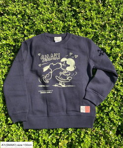 Kids 110 130 q Xk[s[  XEFbg  SNOOPY PEANUTS LN^[ vg  킢 Vv JWA ₷ 100 Rbg eqR[f I\  ꏏ
