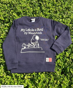 Kids 110 130 q Xk[s[  XEFbg  SNOOPY PEANUTS LN^[ vg  킢 Vv JWA ₷ 100 Rbg eqR[f I\  ꏏ