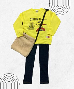 Kids 110 130 q Xk[s[  XEFbg  SNOOPY PEANUTS LN^[ vg  킢 Vv JWA ₷ 100 Rbg eqR[f I\  ꏏ