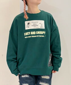  g[i[ o_i|Pbg Xk[s[ s[ibc SNOOPY PEANUTS LN^[  킢 ₷ R[f l 100 Rbg fB[X Y vg by