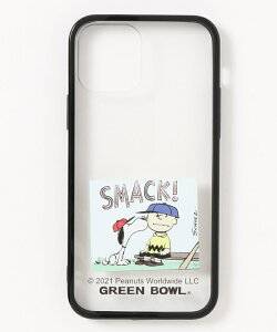 iPhone Xk[s[ s[ibc SNOOPY@PEANUTS NA@Jo[ P[X X}z X}[gtH Vv  LN^[ X}zP[X X}zJo[ uh IWi [֑Ή iP