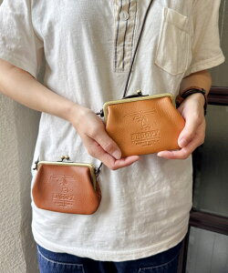 Xk[s[ SNOOPY z ܌z ܌ K RCP[X ObY vz pXP[X {v U[ fB[X K} |[`  Ȗ؃U[ v Vv JWA 킢 