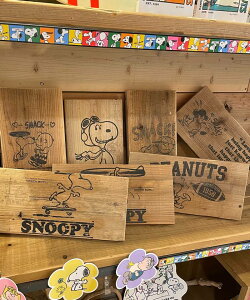 IWiSNOOPYBe[WEbh{[h Xk[s[ ObY Ebh {[h Í CeA G R{  킢  lC uh CeAG  u Ǌ| ؍ 