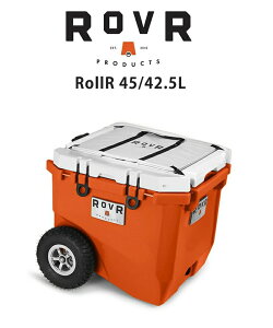 ^ N[[{bNX ROVR [o[ RollR 45 ^N[[{bNX LX^[ N[[ LX^[t ۗ{bNX L[ ۗ ނ e Lv AEghA  IV 