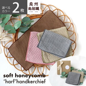 1000~|bL  n[tnJ` Mtg{bNX 2Zbg \tgnjJ ^InJ` B암D { Y B^I K[[nJ` LO wLO  oYj