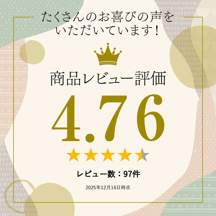 くるみ様　最終確認　金額予定13000円　オッケーならコメントください 楽天市場】楽天ランキング受賞 クルミ 生 23g x 36袋 約1kg ナッツ