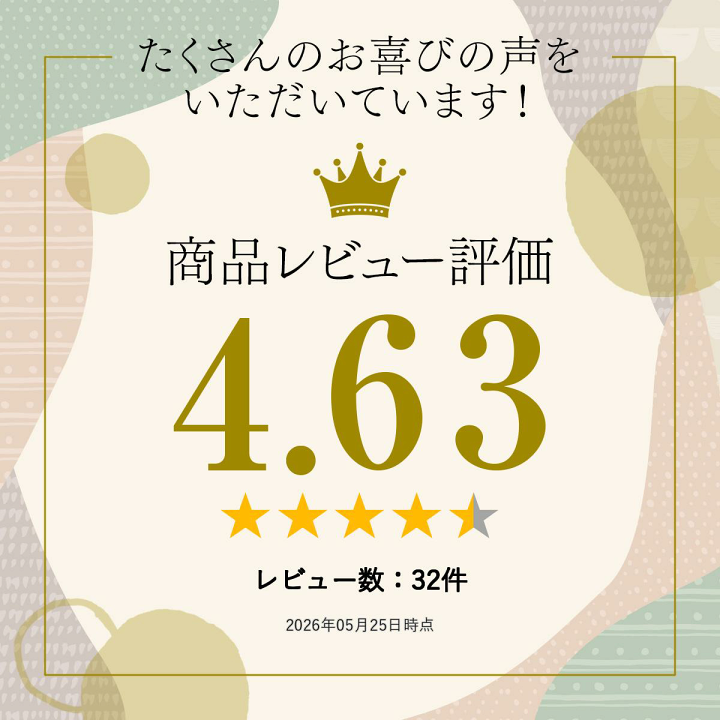 楽天市場】楽天ランキング受賞 くるみ クルミ 素焼き LHP 1kg アメリカ