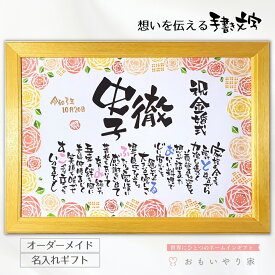 楽天市場 金婚式ポエム お祝いの通販 楽天市場 金婚式ポエム お祝いの通販