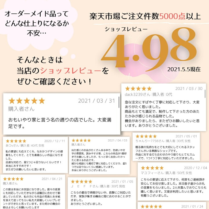 楽天市場 オーダーメイド 新築祝い 引っ越し祝い 家族ポエム 名前詩 名前 ポエム 友人 プレゼント ご家族５名様まで A3フレーム 新築 引越し お祝い 結婚記念日 名前詩ギフト おもいやり家