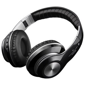 wbhZbg CX usb  L Cz }CN bluetooth ݑΖ Q[~O ps5 iphone CX}CN webc 킢 ToQ[ X}z Xs[J[ e[N pc y ^ wb