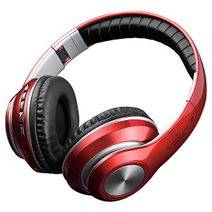 wbhZbg CX usb  L Cz }CN bluetooth ݑΖ Q[~O ps5 iphone CX}CN webc 킢 ToQ[ X}z Xs[J[ e[N pc y ^ wb