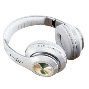 wbhZbg CX usb  L Cz }CN bluetooth ݑΖ Q[~O ps5 iphone CX}CN webc 킢 ToQ[ X}z Xs[J[ e[N pc y ^ wb