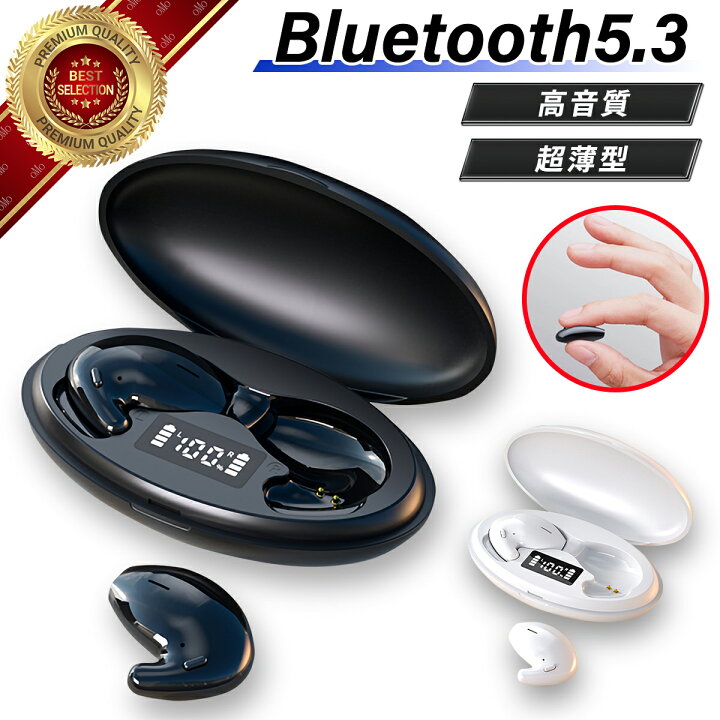 楽天市場】【楽天スーパーセール】ワイヤレスイヤホン acs usb 落ち 
