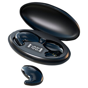 yyVX[p[Z[zCXCz acs usb Ȃ  E dp V switch X|[c  x NA hifi y Cz bluetooth CX iphone }CN pc 5.3 킢