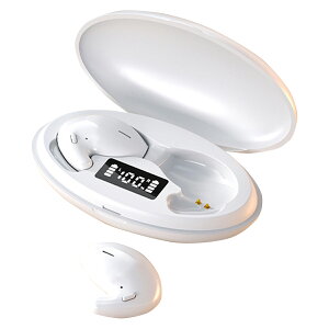 yyVX[p[Z[zCXCz acs usb Ȃ  E dp V switch X|[c  x NA hifi y Cz bluetooth CX iphone }CN pc 5.3 킢